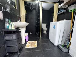 Blk 106 Henderson Crescent (Bukit Merah), HDB 4 Rooms #625107431